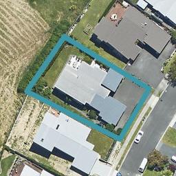15 Estuary View Road, Welcome Bay, Tauranga
