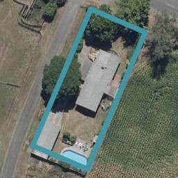478 Matangi Road, Matangi, Hamilton