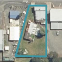 19 Orchard West Road, Ngatea