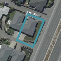 77F Carmen Road, Hei Hei, Christchurch