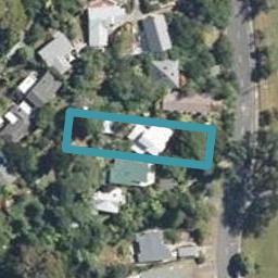 44 Pinehaven Road, Pinehaven, Upper Hutt