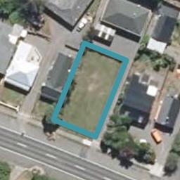 103 Clyde St (State Highway, 49), OHAKUNE