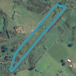 31 Tarukenga Marae Road, Hamurana