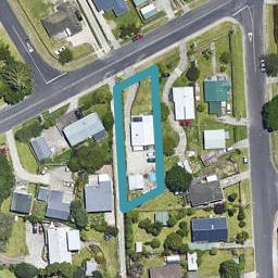 84 MacLoughlin Drive, Te Puke, Te Puke