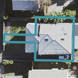 3/4 Geddes Terrace, Avondale, Auckland