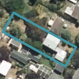 16 Drake Street, Waikawa Beach, Manakau