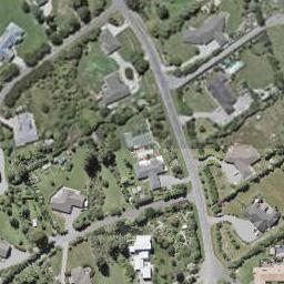 112 Maui Pomare Road, Nikau Valley, Paraparaumu