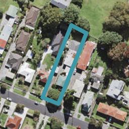 3/41 Miro Street, New Lynn, Auckland