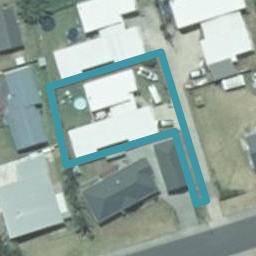 47 Jackman Avenue, Whitianga, Whitianga