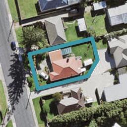 61 Lancaster Road, Beach Haven, Auckland