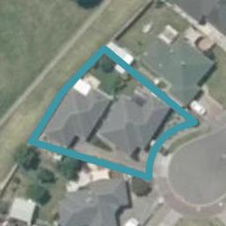 2/12 ALAN STYLES PL, Greenmeadows, Napier