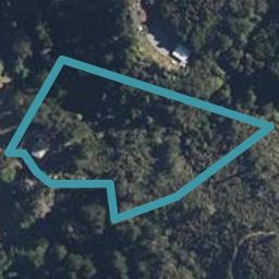 1296D Akatarawa Road, Akatarawa, Upper Hutt