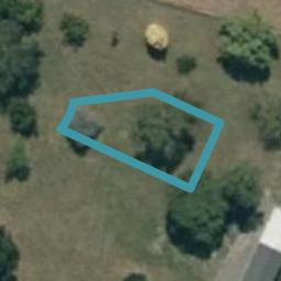 8 Matuku Lane, Waipukurau, Waipukurau