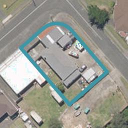 60 Talbot Street, Whanganui East, Whanganui