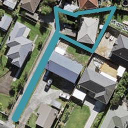 59 Taikata Road, Te Atatu Peninsula, Auckland