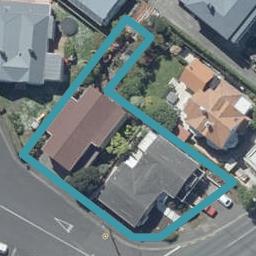 35 Belgrave Crescent, Roslyn, Dunedin
