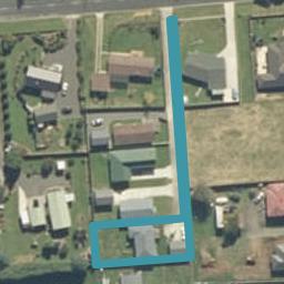 11D Herbert Street, Kihikihi, Te Awamutu