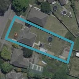 37 Hooker Avenue, Bryndwr, Christchurch
