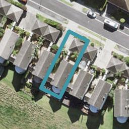 268 Alec Craig Way, Gulf Harbour, Whangaparaoa