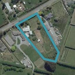 107 Waimakariri Road, Harewood, Christchurch