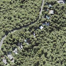 721 Scenic Drive, Henderson Valley, Auckland
