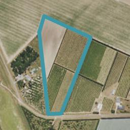 0 Ferry Road, Waerengaahika, Gisborne