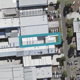 26 Fairfax Avenue, Penrose, Auckland