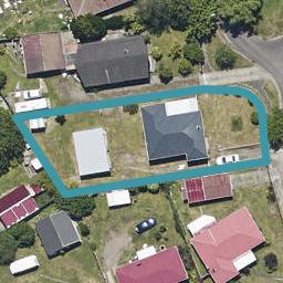 4 Weld Street, Kawerau, Kawerau