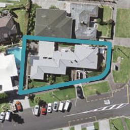 1/39 Patteson Avenue, Mission Bay, Auckland
