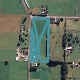 108 Woolwich Street, East Gore, Gore