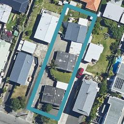 245A Dickson Road, Papamoa Beach, Papamoa
