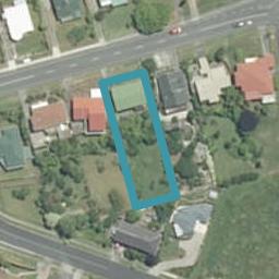 78 Kimihia Road, Huntly, Huntly