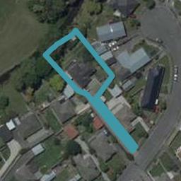 9 Renwick Place, Hillmorton, Christchurch