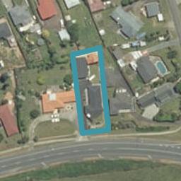 147 Main North Road, Otorohanga, Otorohanga