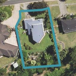 43 Hillview Terrace, Mangapapa, Gisborne
