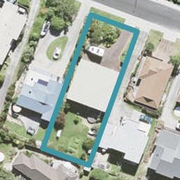 7 Little Barrier Avenue, Manly, Whangaparaoa