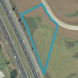9 Lorrie Lane, Pōkeno