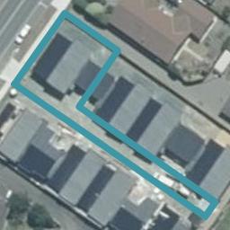 1/151 Nayland Road, Stoke, Nelson