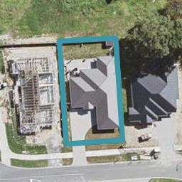3 Josh Road, Huapai, Kumeu
