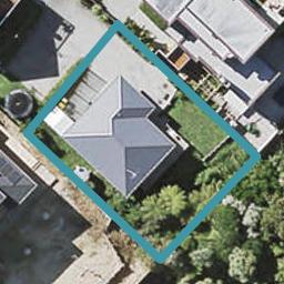 57D Aberdeen Road, Castor Bay, Auckland
