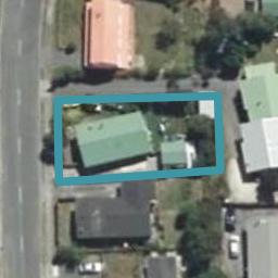 24 Apple Terrace, Ranui, Porirua
