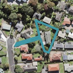 7 Waters Place, New Lynn, Auckland