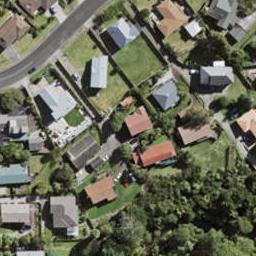 2/5 Miriam Corban Heights, Henderson, Auckland