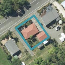 1134 Abel Tasman Drive, Takaka