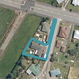 23B Cole Street, Dannevirke, Dannevirke