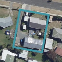 38 McKay Drive, Temple View, Hamilton