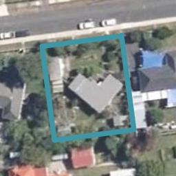 5 Devon Street, Wainuiomata, Lower Hutt