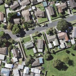 30A Lisa Rise, Half Moon Bay, Auckland