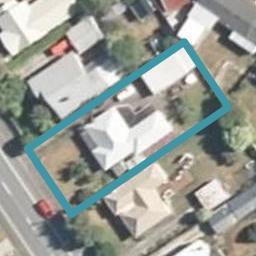 18 Whakatiki Street, Trentham, Upper Hutt