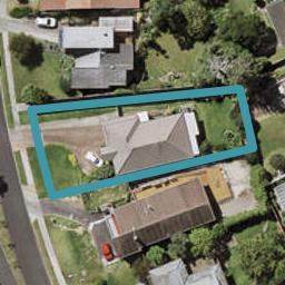 49 Kennedy Avenue, Forrest Hill, Auckland